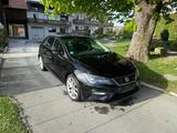 Seat Leon ST 1.4 TSI ACT 110kW Start&Stop FR FR - Seat Unfallwagen