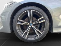 BMW 320 - Vorschau Bild 8