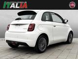 Fiat 500 ICON Hybrid - Fiat 500 Neuwagen