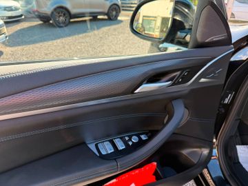 BMW X4 - 9