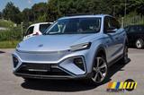 MG Marvel R Luxury *Pano*Navi*LED* - MG Marvel R SUV