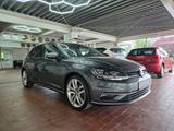 Volkswagen Golf VII Lim. Highline BMT/Start-Stopp - Volkswagen Golf Gebrauchtwagen