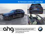 BMW X3 xDrive30e M Sportpaket Innovationsp. AHK