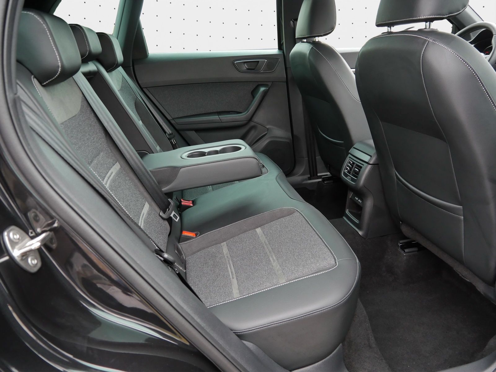 Seat Ateca - Bild 16