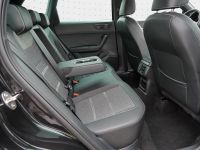 Seat Ateca - Vorschau Bild 16