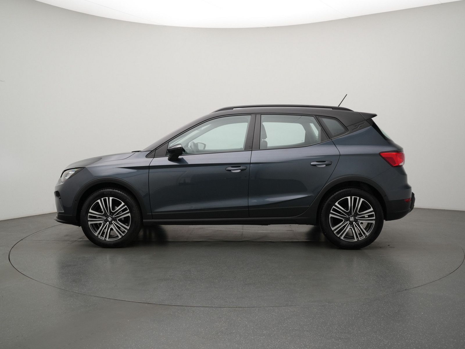 Seat Arona - Bild 17