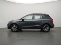 Seat Arona - Vorschau Bild 17