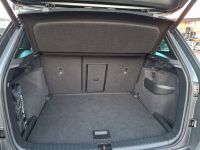 Skoda Karoq - Vorschau Bild 13
