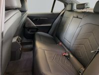 BMW 530 - Vorschau Bild 9