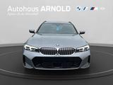 BMW 320d xDrive Touring M Sportpaket Head-Up Standhz - BMW: X