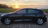 Ford Focus ST-Line(MK4), 1.0L EcoBoost Hybrid/Benzin - Ford: Mk4
