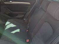 Volkswagen Passat Variant - Vorschau Bild 3