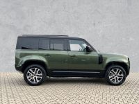Land Rover Defender - Vorschau Bild 6