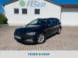 Volkswagen Passat Var. Business 1.5 TSI AHK eHECK eSITZ KAM - Volkswagen Passat: 5b
