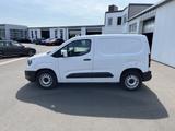 Opel Combo E Cargo 1.5 Diesel Edition 94€ m. 20% Anza - Opel Combo: D