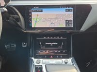 Audi Q8 e-tron - Vorschau Bild 6