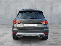 Seat Arona - Vorschau Bild 5
