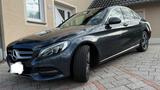 Mercedes-Benz 220 D - Mercedes-Benz 220: Automatik