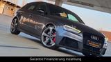 Audi RS3 RS 3 Sportback 2.5 TFSI quattro* ohne OPF* - Audi RS3 ohne OPF Gebrauchtwagen