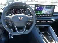 Cupra Terramar - Vorschau Bild 7