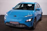 Hyundai Kona 39 kWh Select*OBC 11kw*ACC*SHZ*RFK*Carplay*