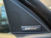 Mazda CX-80 - Vorschau Bild 18