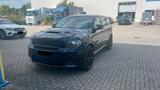 Dodge Durango Durango SRT, 4x4, 6,4 HEMI, Benzin/Gas - Dodge Durango: Srt
