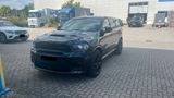 Dodge Durango Durango SRT, 4x4, 6,4 HEMI, Benzin/Gas - Dodge Durango in Berlin