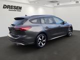 Ford Focus Turnier 1.5 EcoBlue Active El. Panodach+B& - Ford Focus in Oberhausen
