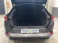 Cupra Formentor - Vorschau Bild 13