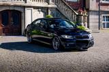 BMW 325 BMW 325i Edition Sport Black - BMW 325 aus 2010: 325i
