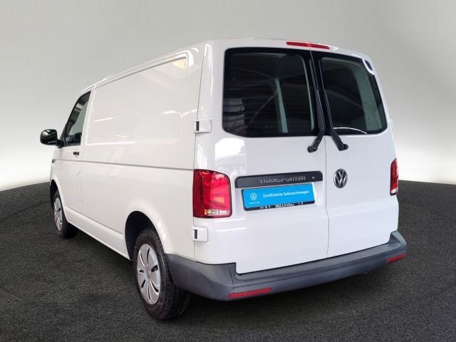 Volkswagen T6 Transporter - Bild 2