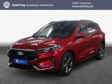 Ford Kuga 1.5 EcoBoost ST-LINE X Autom. ''Facelift''
