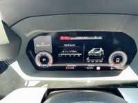 Audi A3 - Vorschau Bild 11