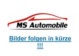 BMW X1 23 d xDrive Aut. Navi_Leder_Pano_Xenon_ - BMW X1: Xdrive 23d