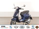 Vespa Primavera 125 E5+ blu / blau energico DK - Angebote