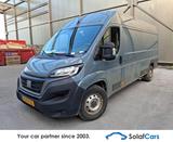 Fiat Ducato 2.2d L4H2 LANG 3PL Navi Klima PDC ... - Fiat Ducato: L4h3
