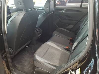 Volkswagen Tiguan - Bild 8