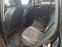 Volkswagen Tiguan - Vorschau Bild 8