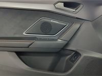 Cupra Formentor - Vorschau Bild 17