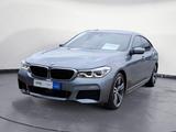 BMW 630i A Gran Turismo M Sportpaket Innovationsp. - BMW 630 Gran Turismo Gebrauchtwagen