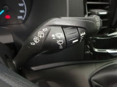 Fahrzeugbild-Thumbnail