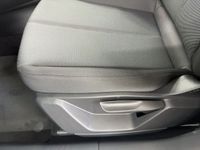 Audi Q2 - Vorschau Bild 15