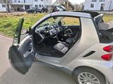 Smart 3 L Smart Diesel zu verkaufen - Smart: Zu Verkaufen