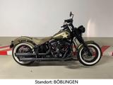 Harley-Davidson FLSS Softail Slim - Offers matching your search criteria