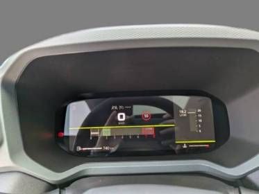 Fahrzeugabbildung Dacia Bigster Extreme TCe 140