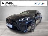 BMW M235 xDrive Gran Coupe +++UPE: *70360,00 €,--+++ - BMW M235 Neuwagen