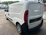 Fiat Doblo Cargo SX Maxi Kasten/DAB/PDC/NAVI/ALLWETTE - Fiat Doblo aus 2020