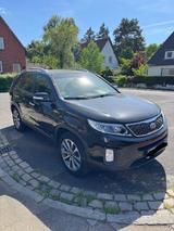 Kia KIA Sorento 2014 zu verkaufen - Kia Sorento in Bremen