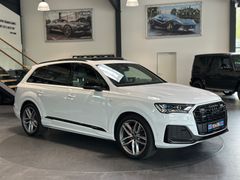 AUDI Q7 - Ansicht 3